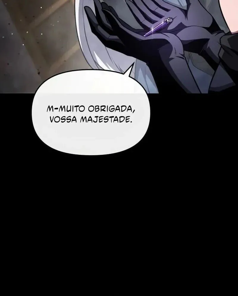 Read The Knight King Who Returned with a God PT Manga Online