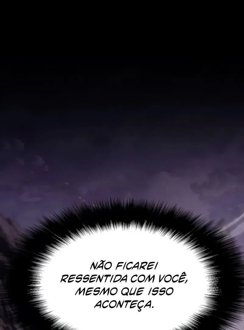 Read The Knight King Who Returned with a God PT Manga Online
