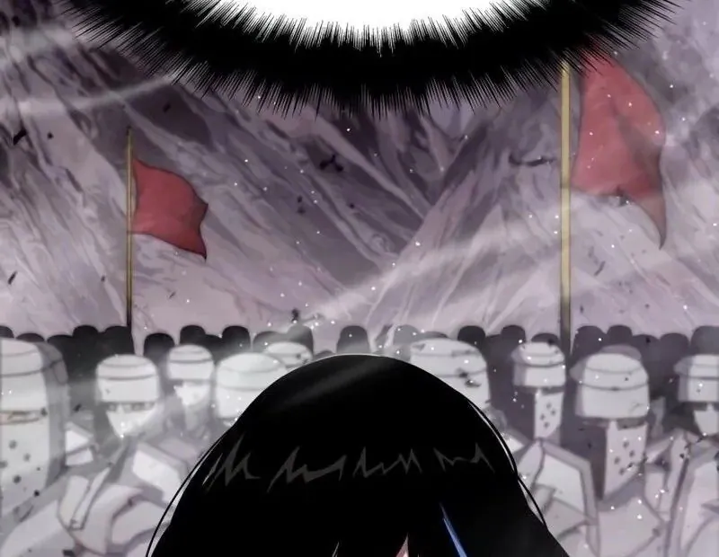 Read The Knight King Who Returned with a God PT Manga Online