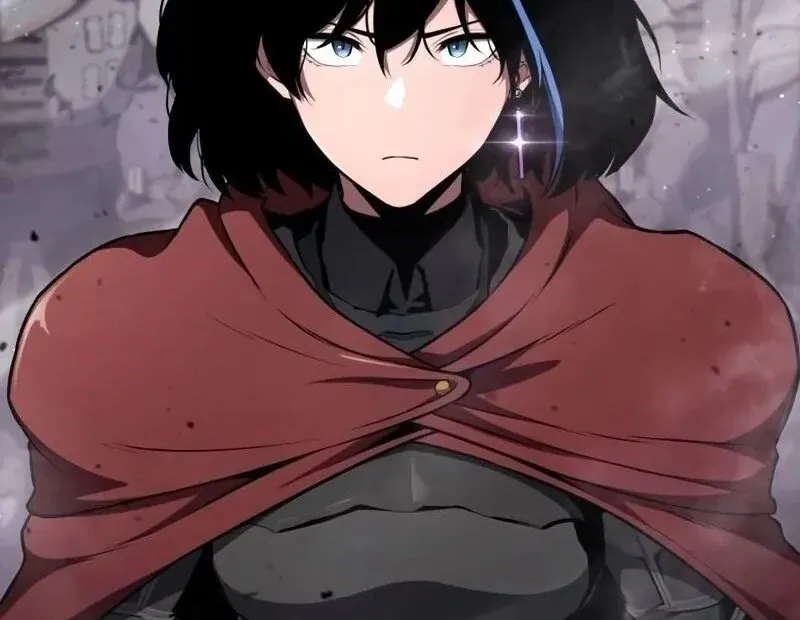 Read The Knight King Who Returned with a God PT Manga Online