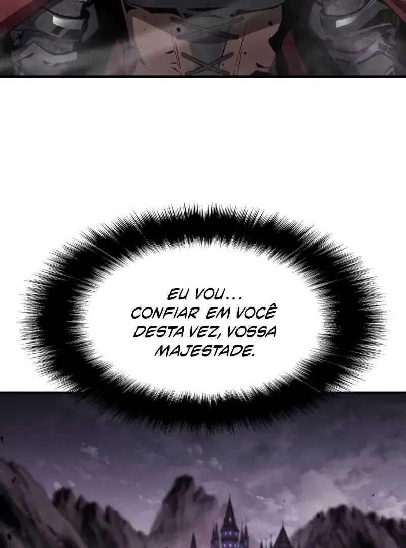 Read The Knight King Who Returned with a God PT Manga Online