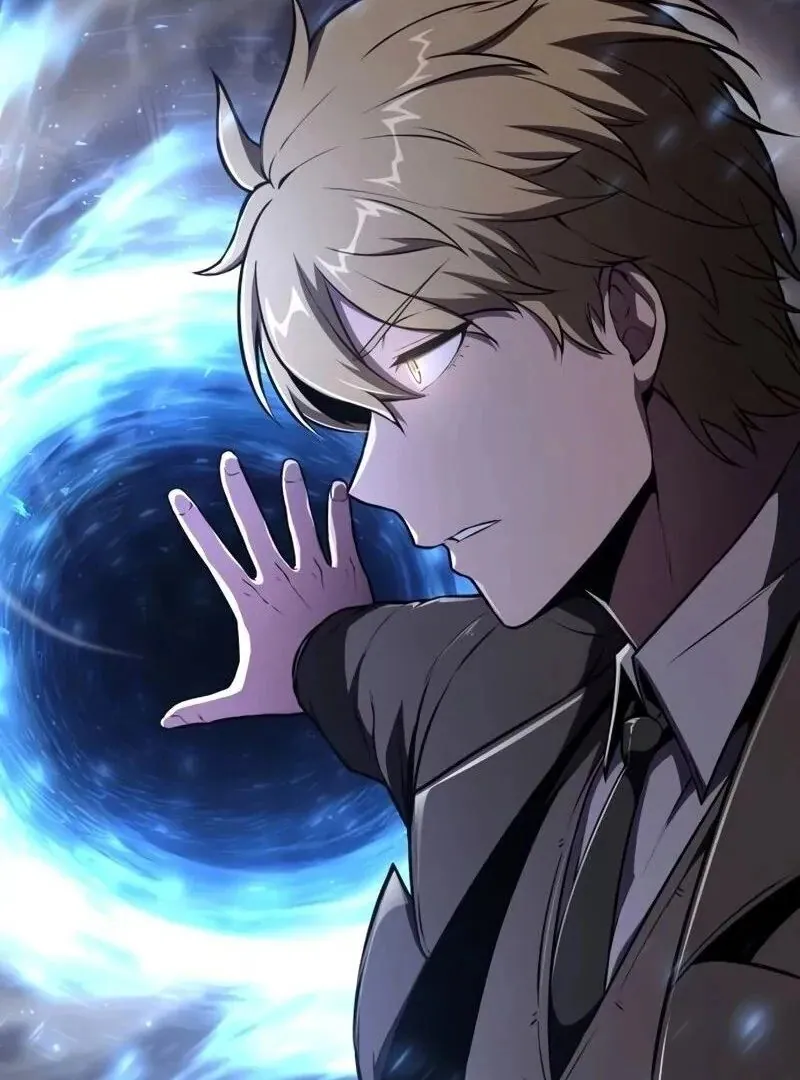 Read The Knight King Who Returned with a God PT Manga Online