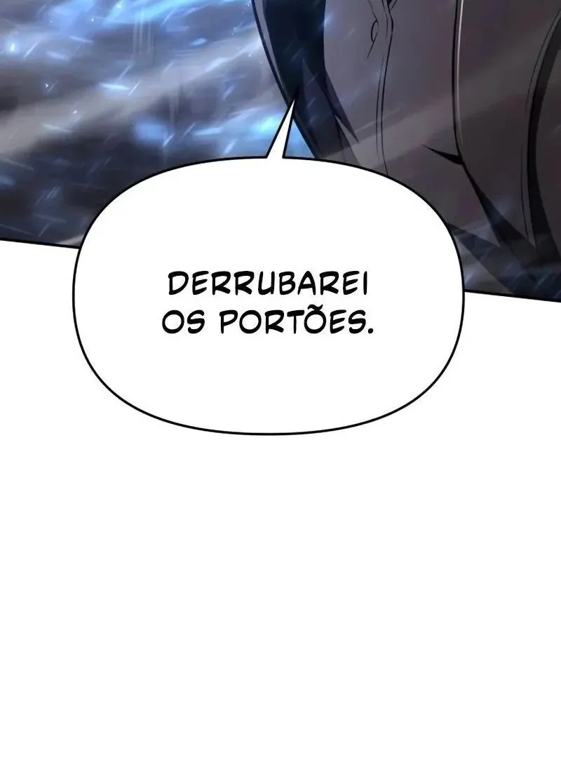 Read The Knight King Who Returned with a God PT Manga Online