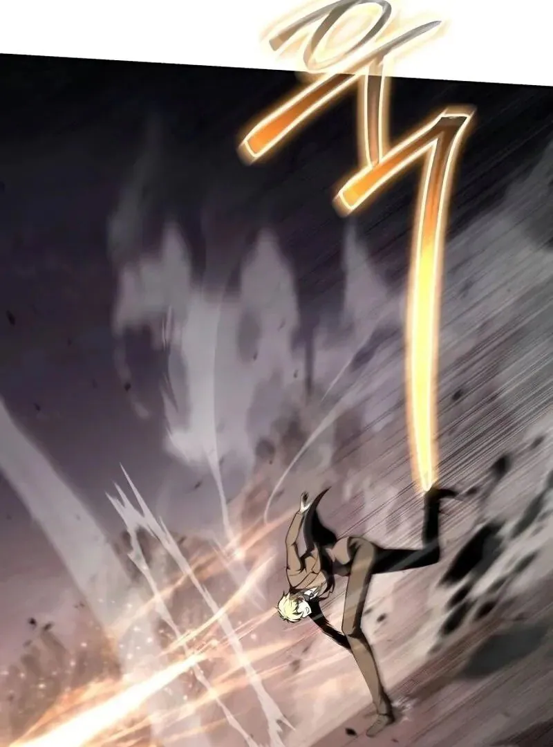 Read The Knight King Who Returned with a God PT Manga Online