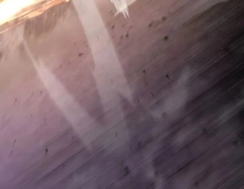 Read The Knight King Who Returned with a God PT Manga Online