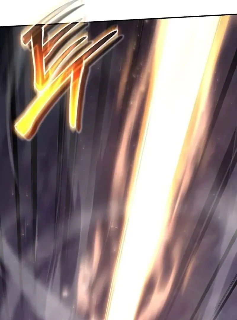 Read The Knight King Who Returned with a God PT Manga Online
