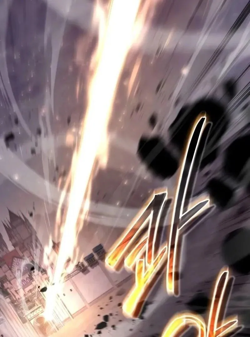 Read The Knight King Who Returned with a God PT Manga Online