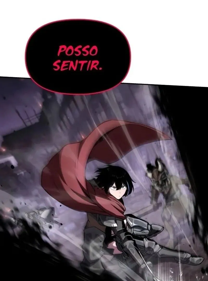 Read The Knight King Who Returned with a God PT Manga Online