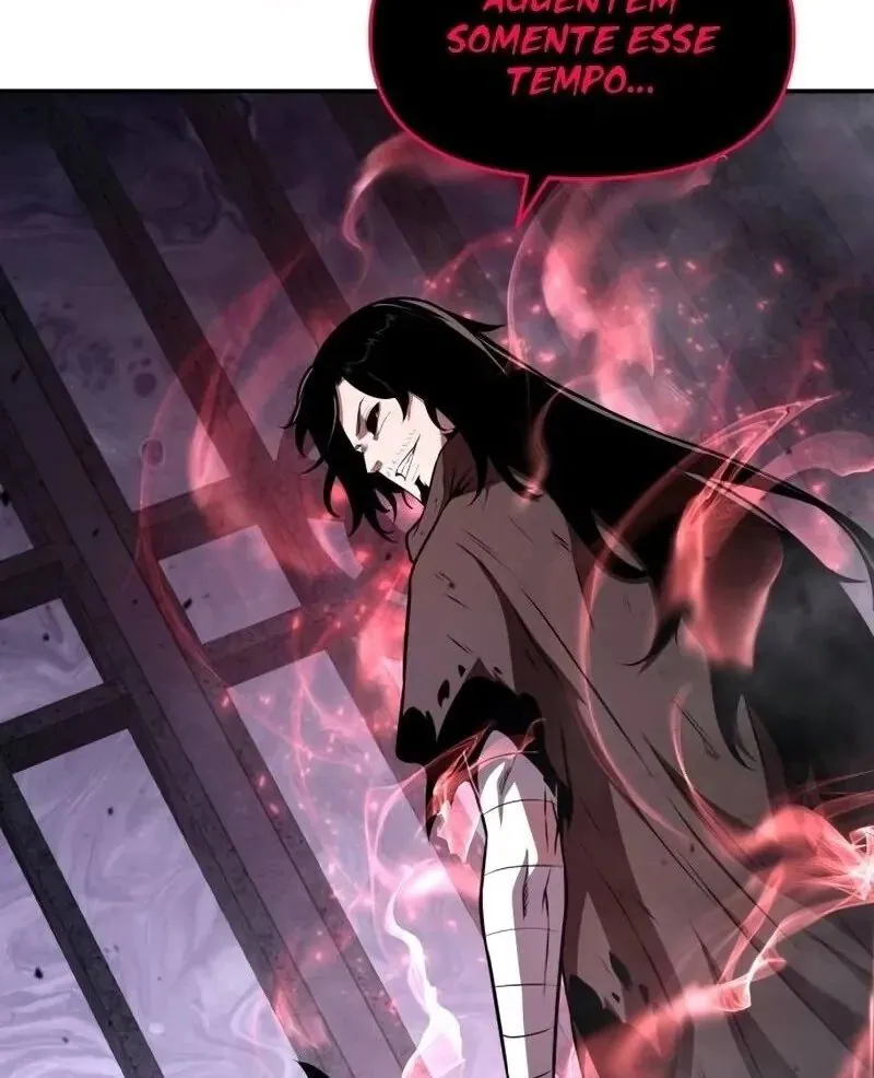 Read The Knight King Who Returned with a God PT Manga Online