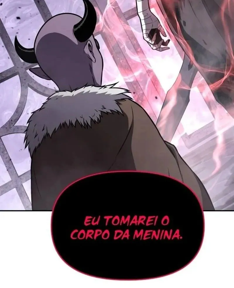 Read The Knight King Who Returned with a God PT Manga Online