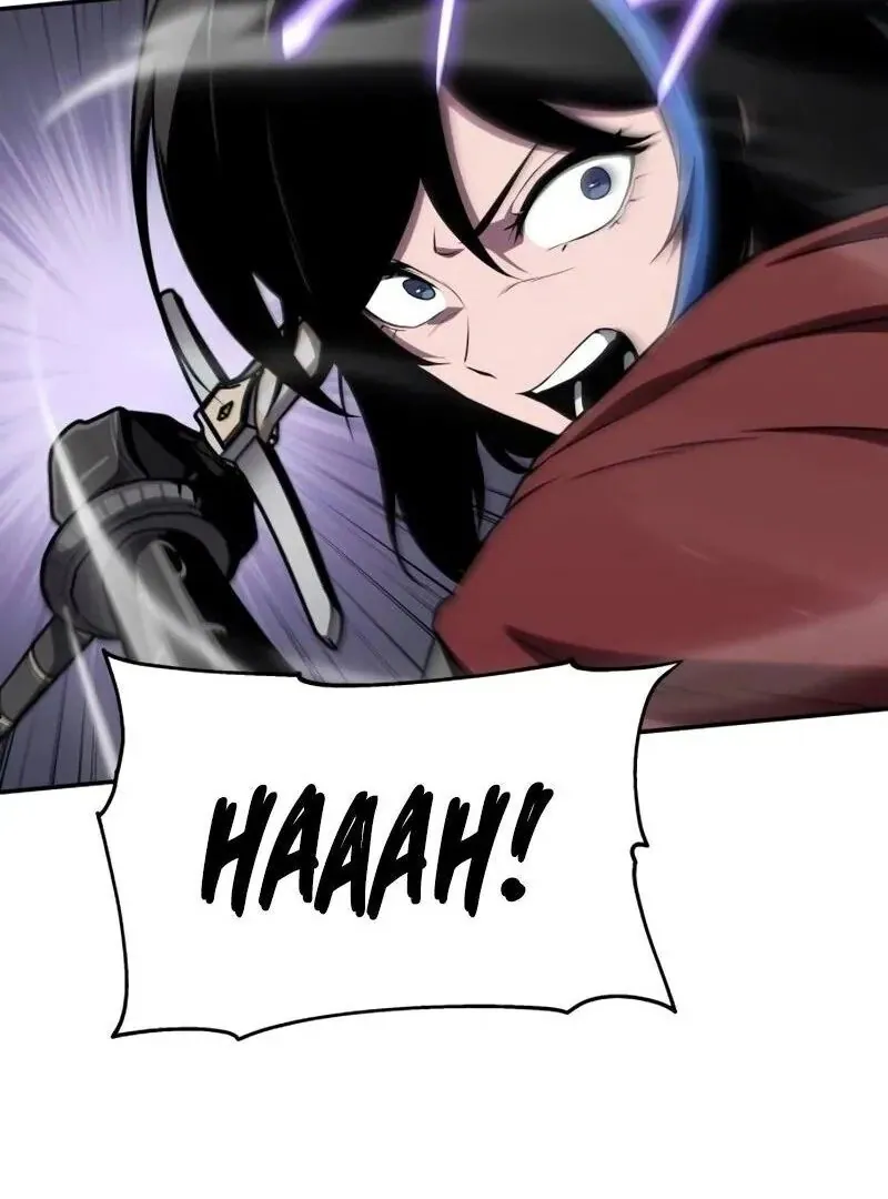 Read The Knight King Who Returned with a God PT Manga Online