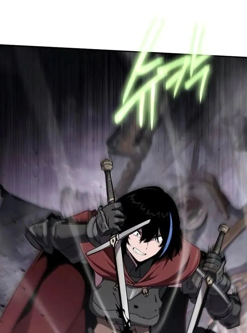Read The Knight King Who Returned with a God PT Manga Online