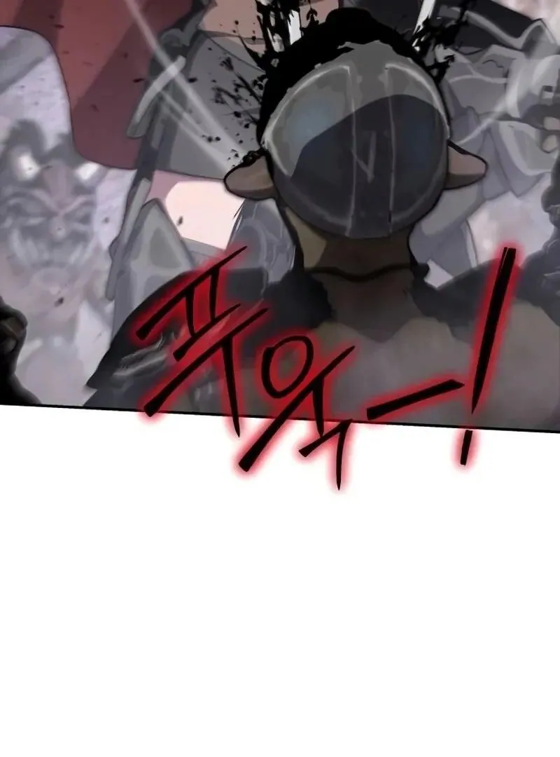 Read The Knight King Who Returned with a God PT Manga Online