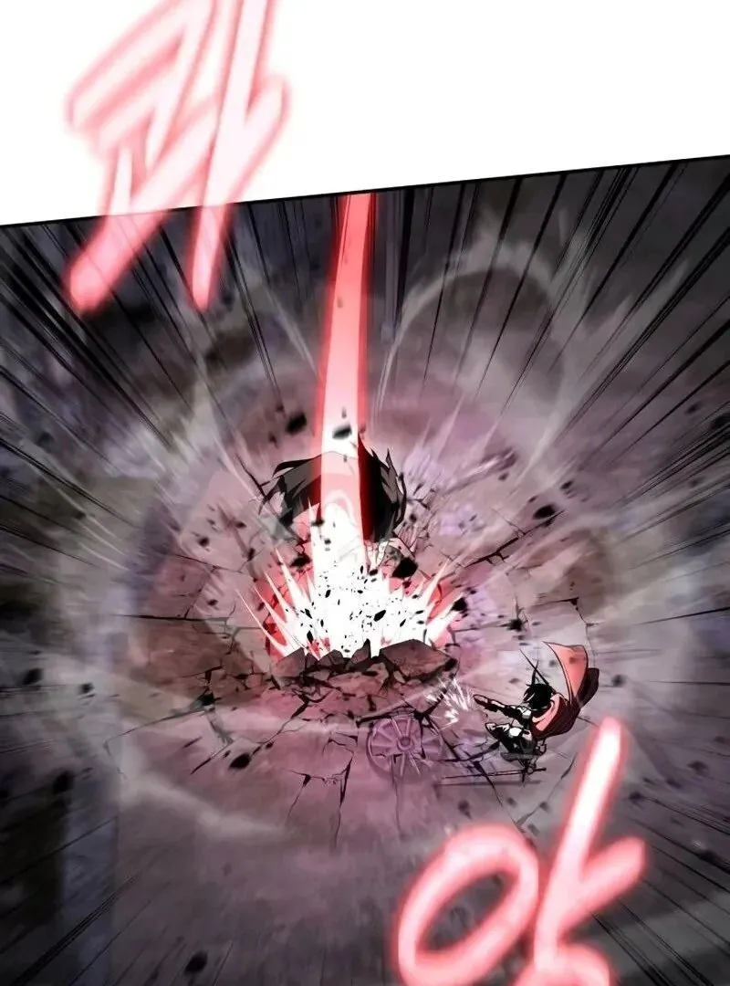 Read The Knight King Who Returned with a God PT Manga Online