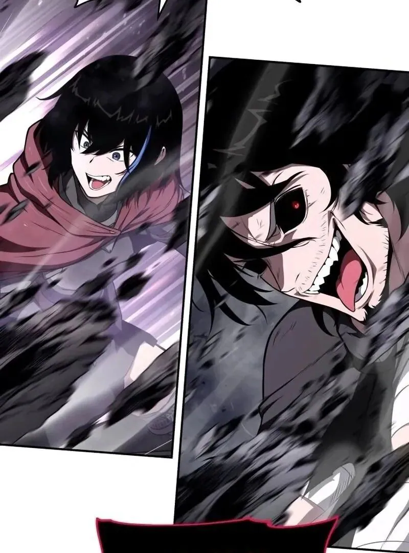 Read The Knight King Who Returned with a God PT Manga Online