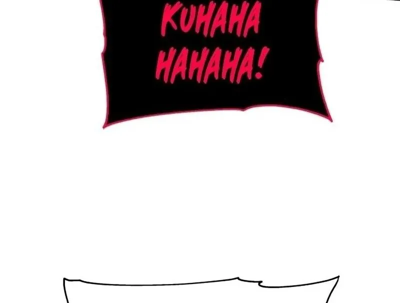 Read The Knight King Who Returned with a God PT Manga Online