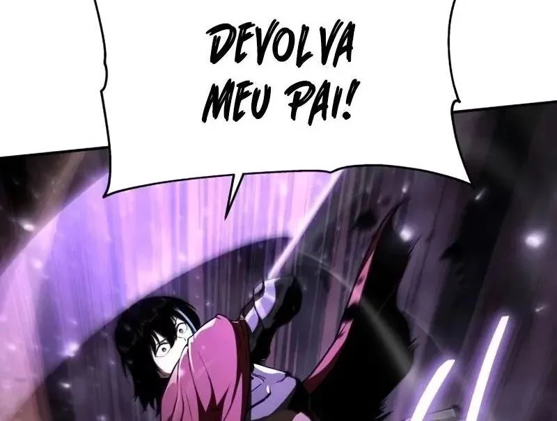 Read The Knight King Who Returned with a God PT Manga Online