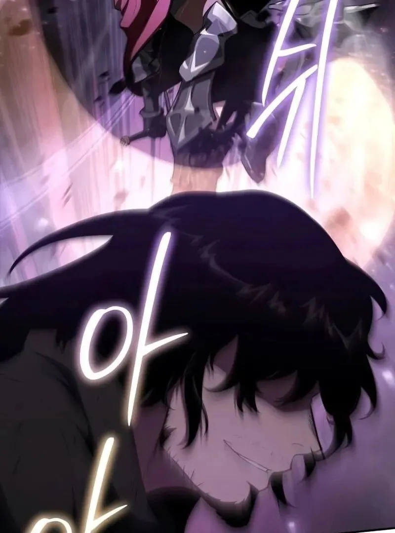 Read The Knight King Who Returned with a God PT Manga Online