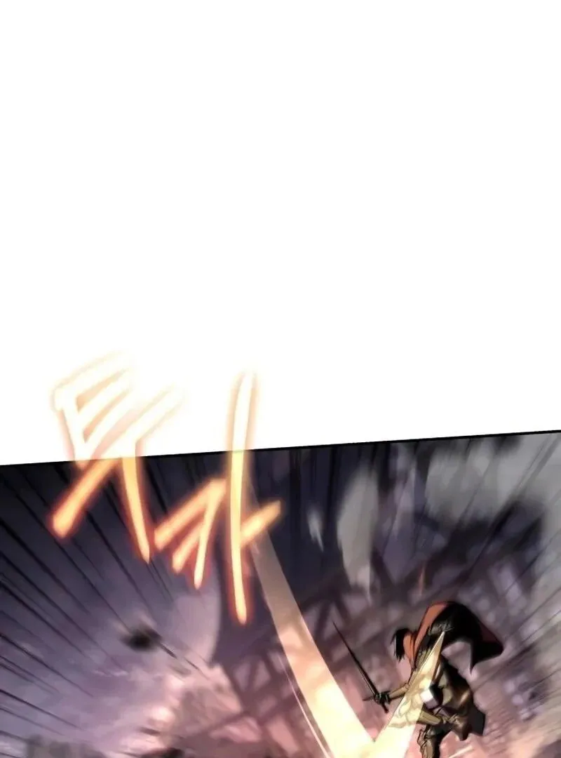 Read The Knight King Who Returned with a God PT Manga Online
