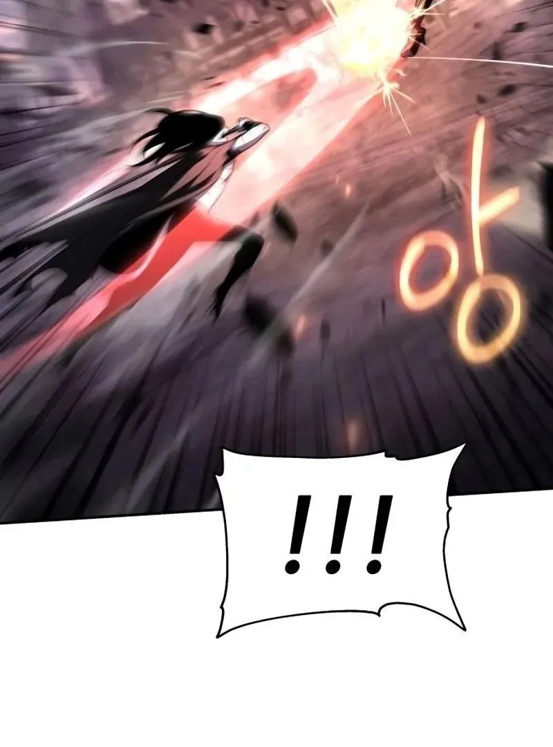 Read The Knight King Who Returned with a God PT Manga Online