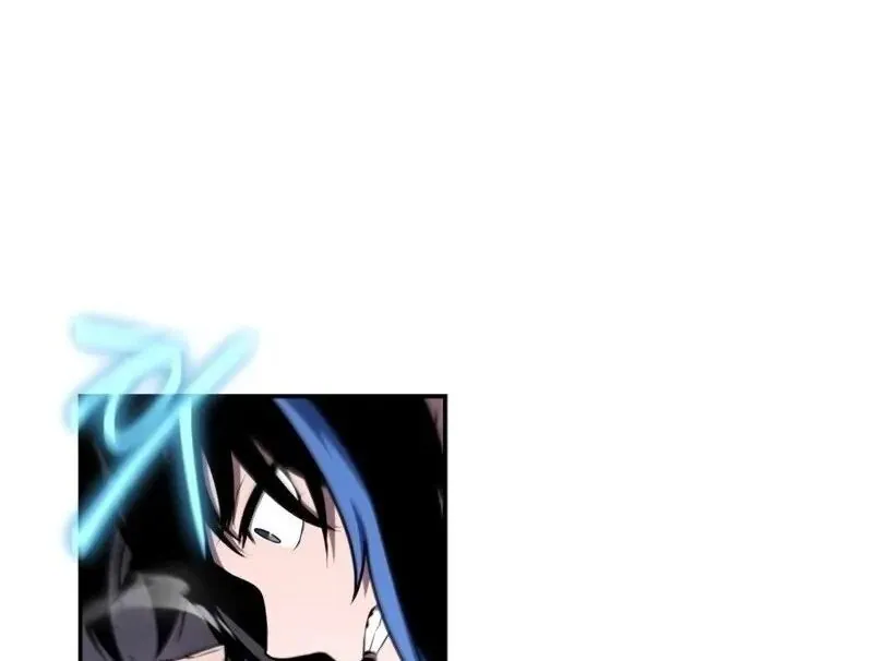 Read The Knight King Who Returned with a God PT Manga Online