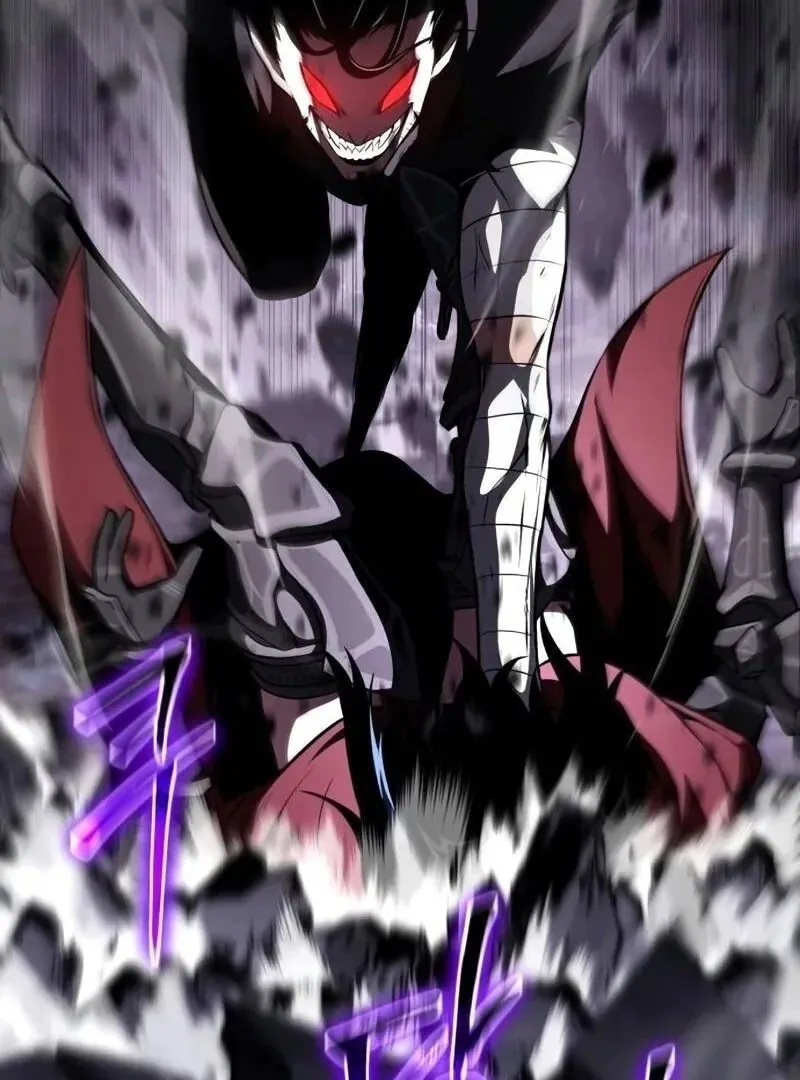 Read The Knight King Who Returned with a God PT Manga Online