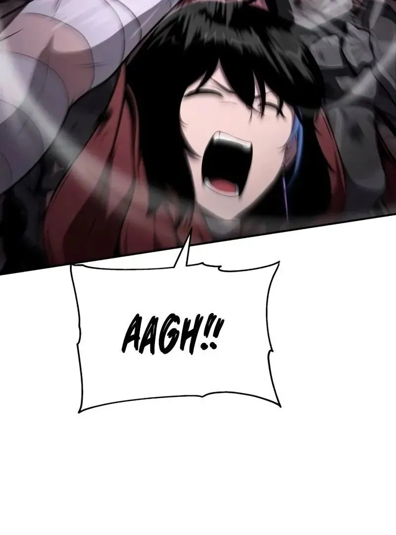 Read The Knight King Who Returned with a God PT Manga Online