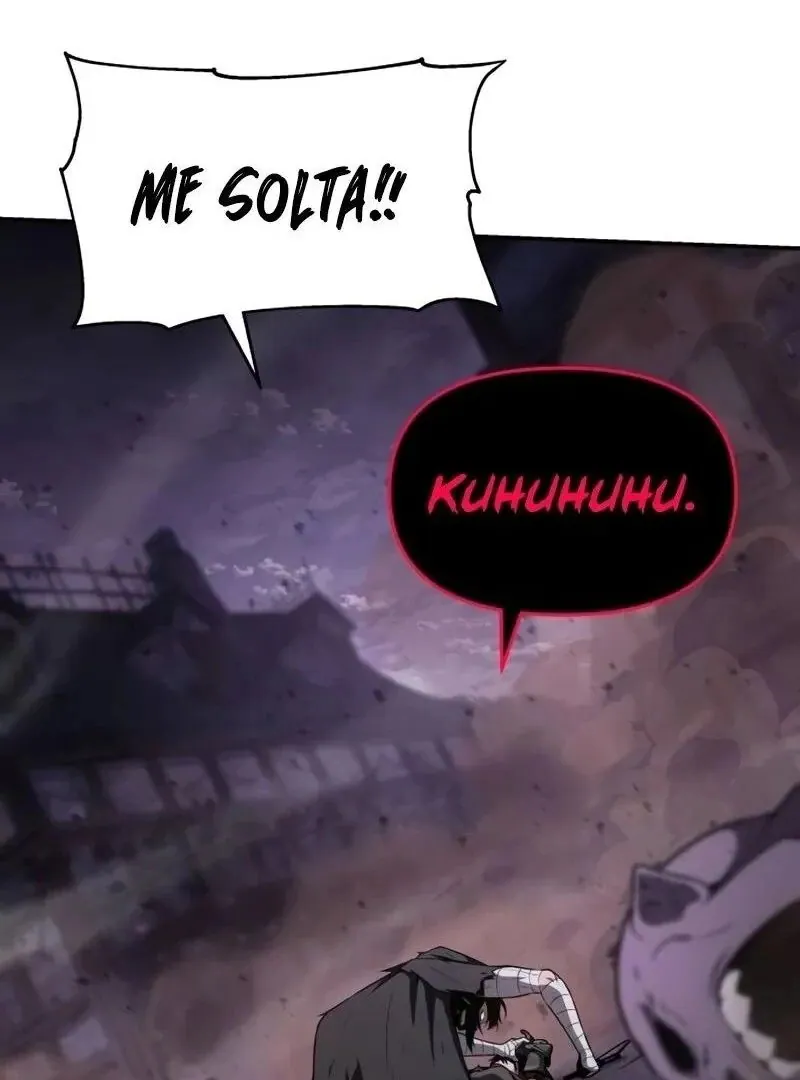 Read The Knight King Who Returned with a God PT Manga Online