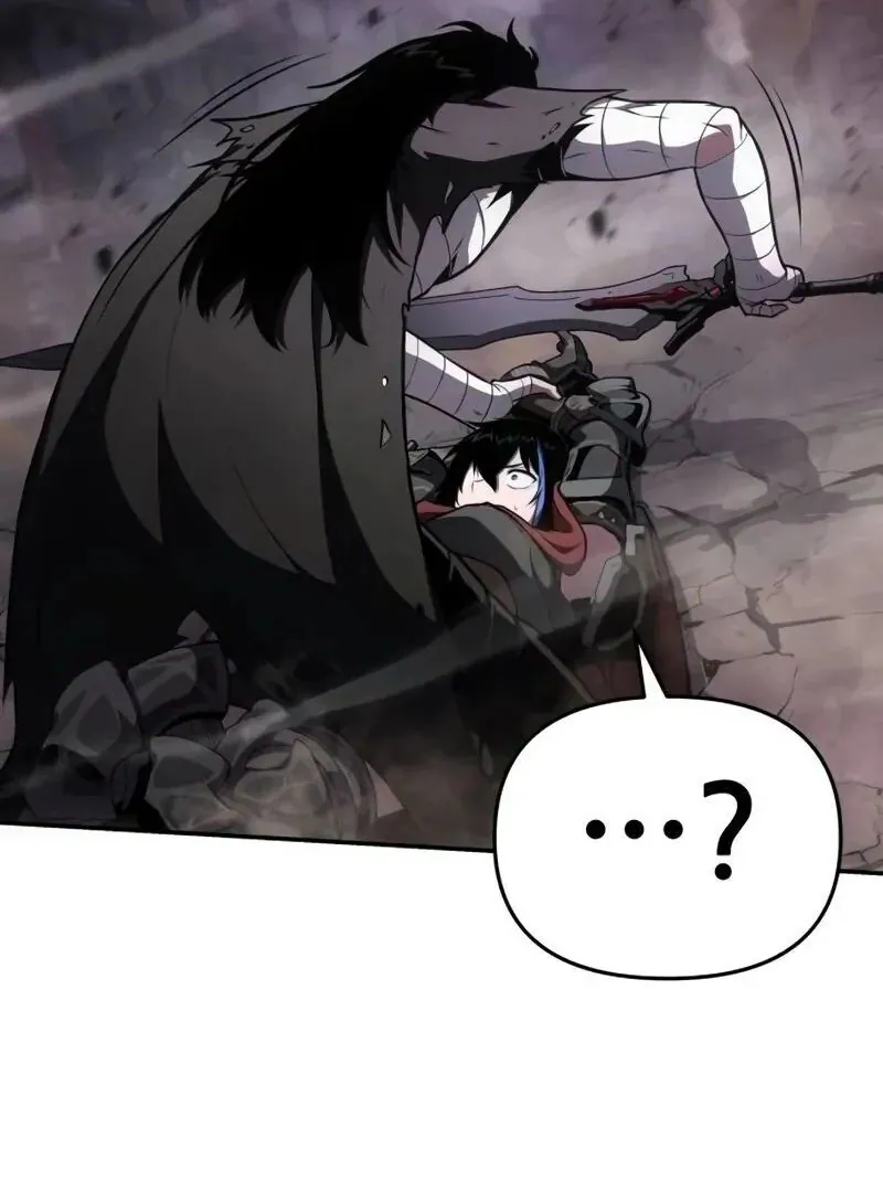 Read The Knight King Who Returned with a God PT Manga Online