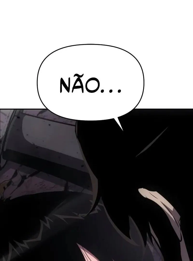 Read The Knight King Who Returned with a God PT Manga Online
