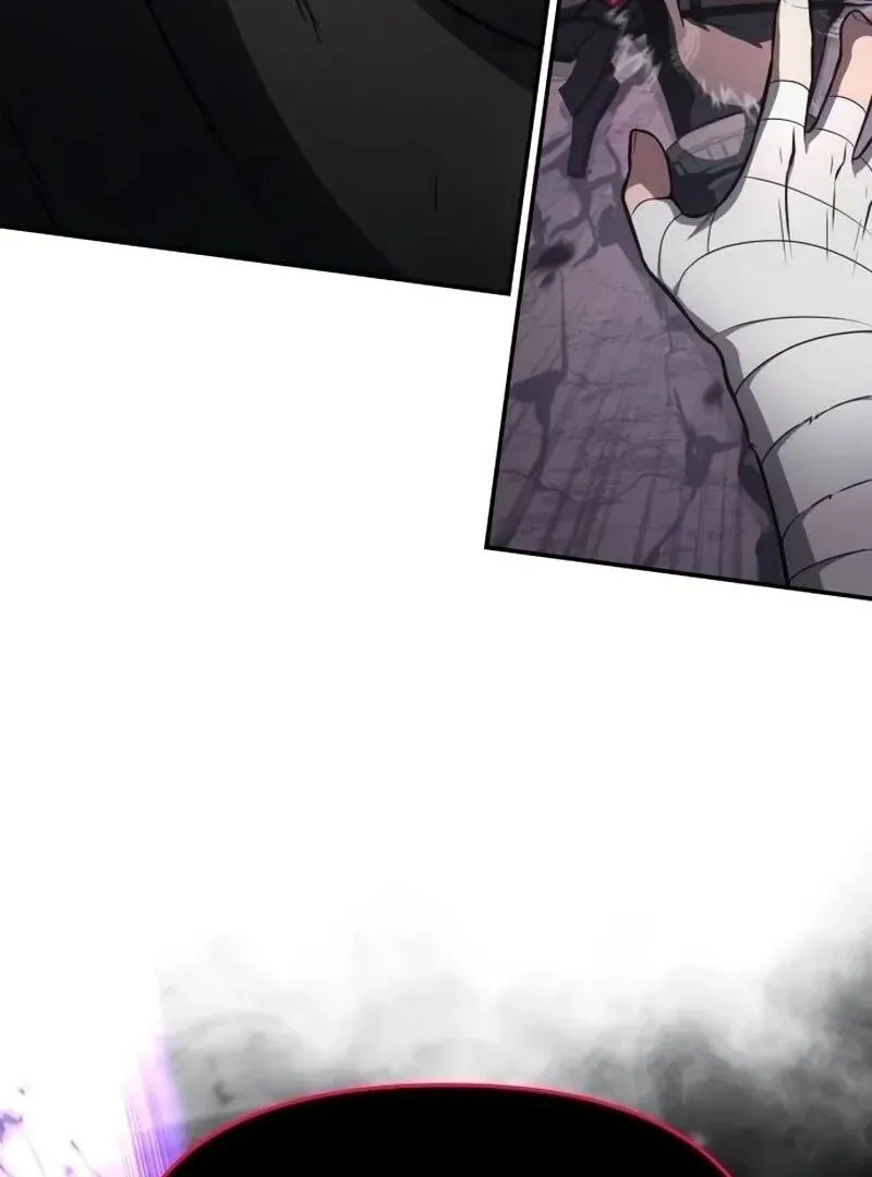 Read The Knight King Who Returned with a God PT Manga Online