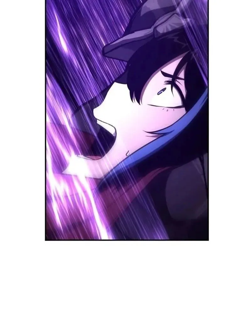 Read The Knight King Who Returned with a God PT Manga Online