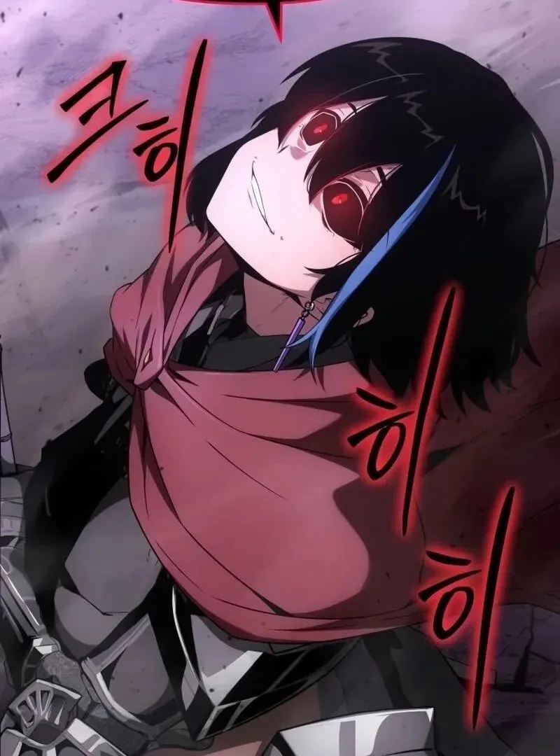 Read The Knight King Who Returned with a God PT Manga Online