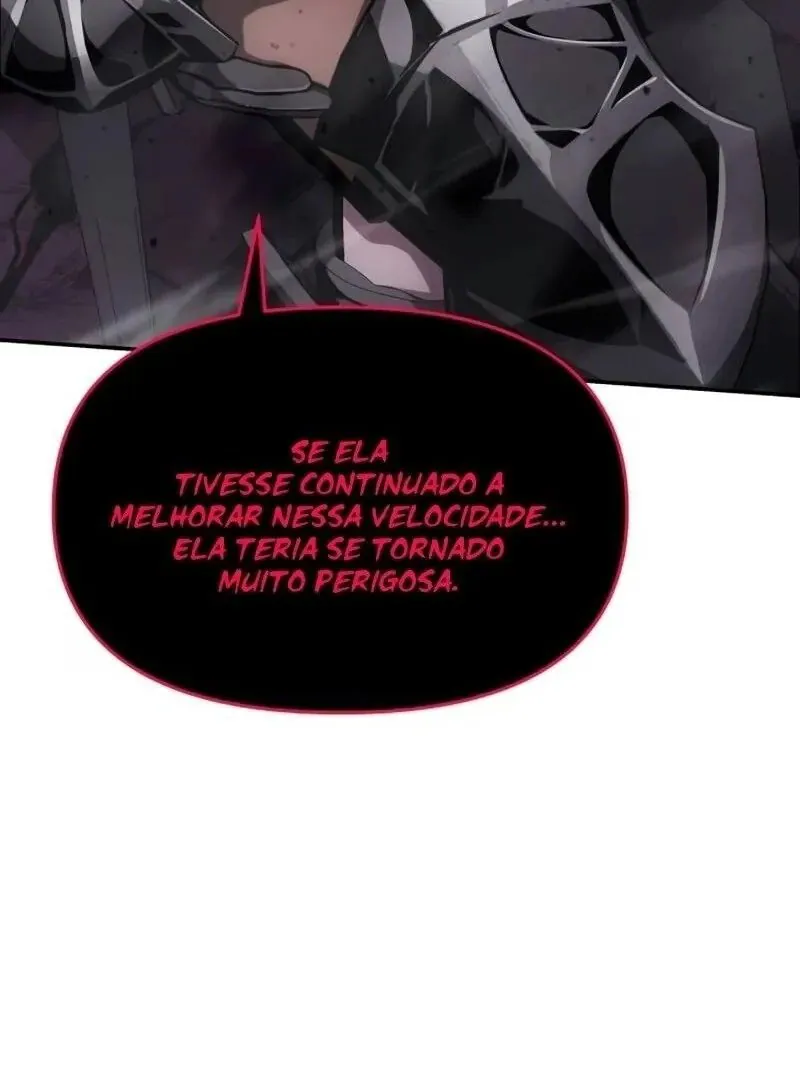Read The Knight King Who Returned with a God PT Manga Online
