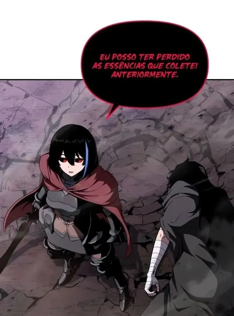 Read The Knight King Who Returned with a God PT Manga Online