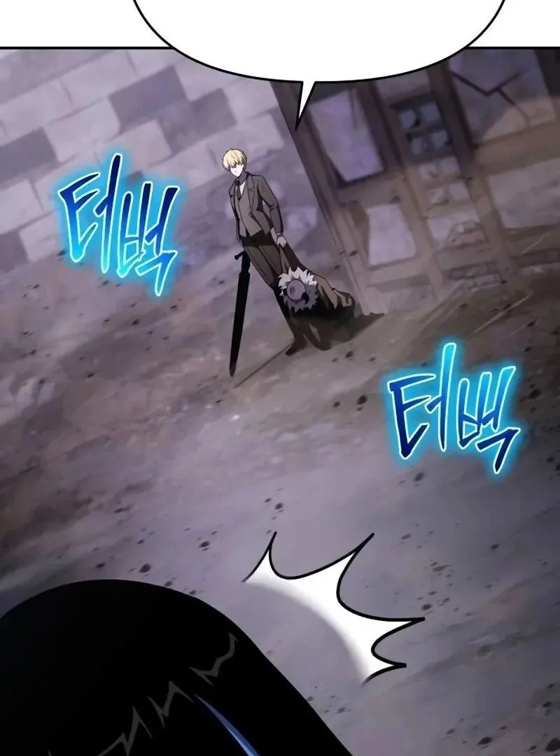 Read The Knight King Who Returned with a God PT Manga Online