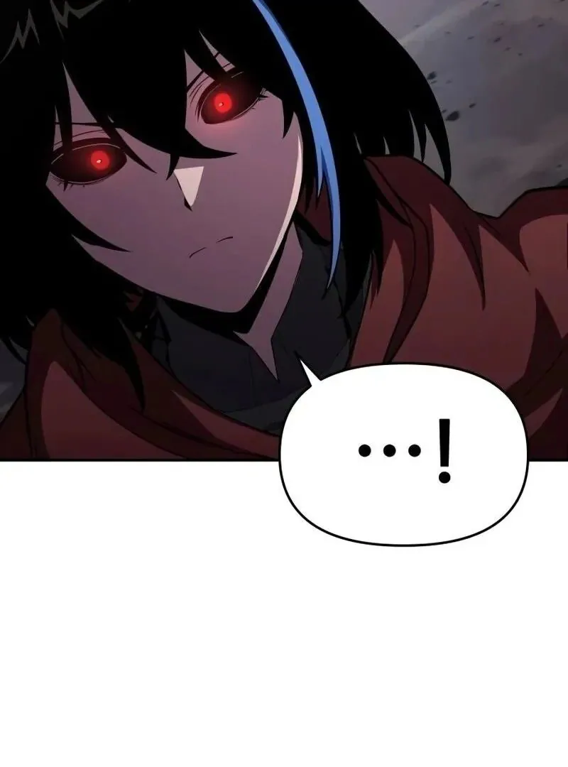 Read The Knight King Who Returned with a God PT Manga Online