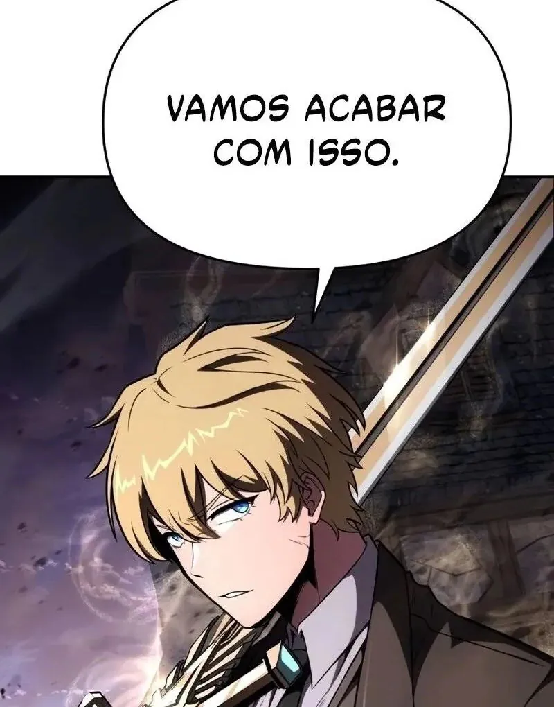 Read The Knight King Who Returned with a God PT Manga Online