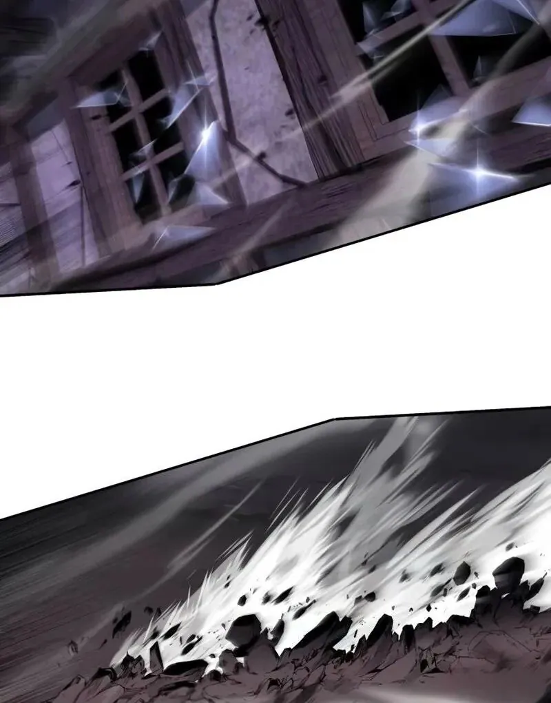 Read The Knight King Who Returned with a God PT Manga Online