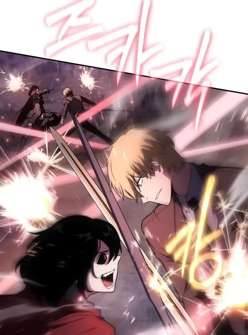 Read The Knight King Who Returned with a God PT Manga Online