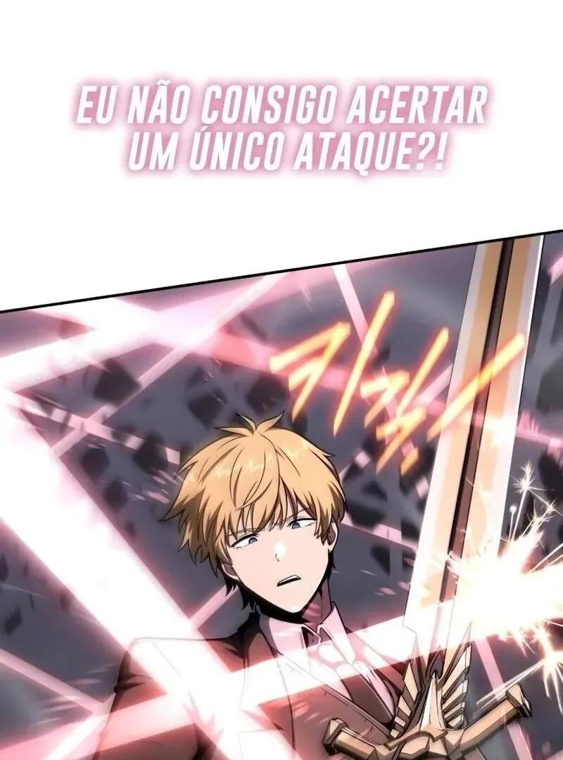 Read The Knight King Who Returned with a God PT Manga Online