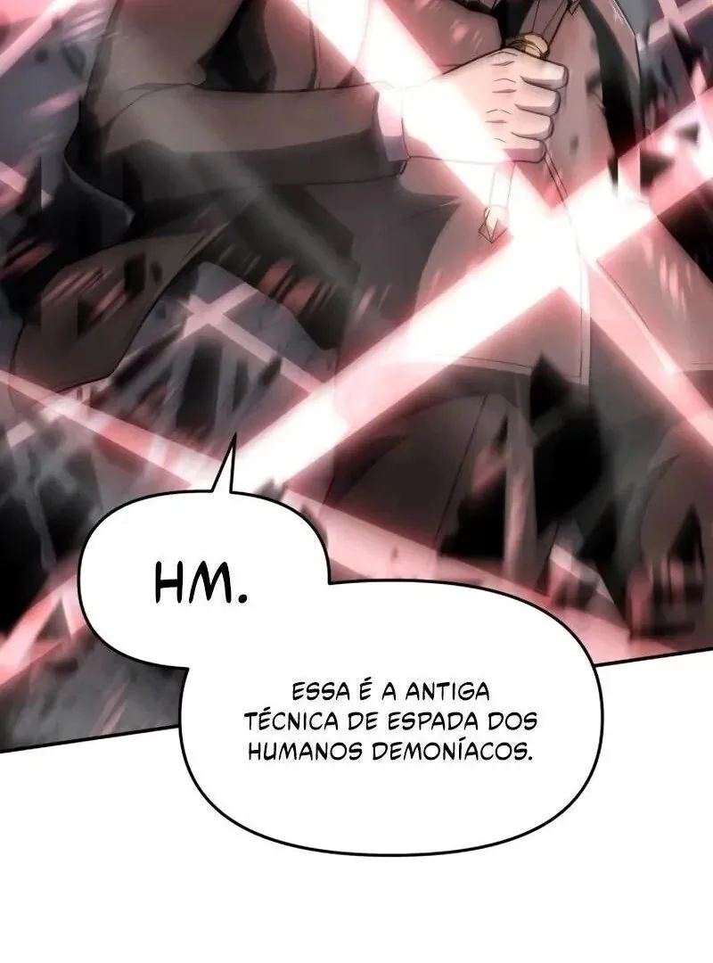 Read The Knight King Who Returned with a God PT Manga Online