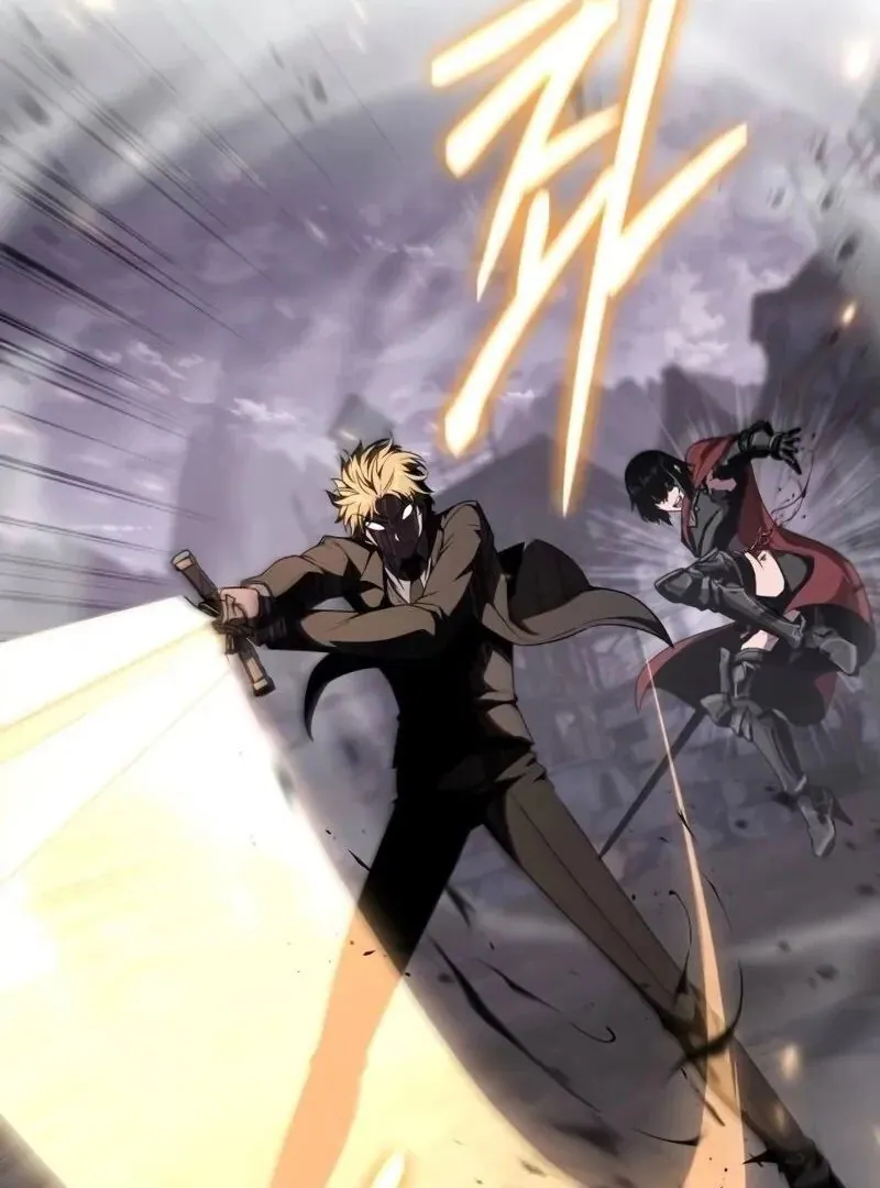 Read The Knight King Who Returned with a God PT Manga Online