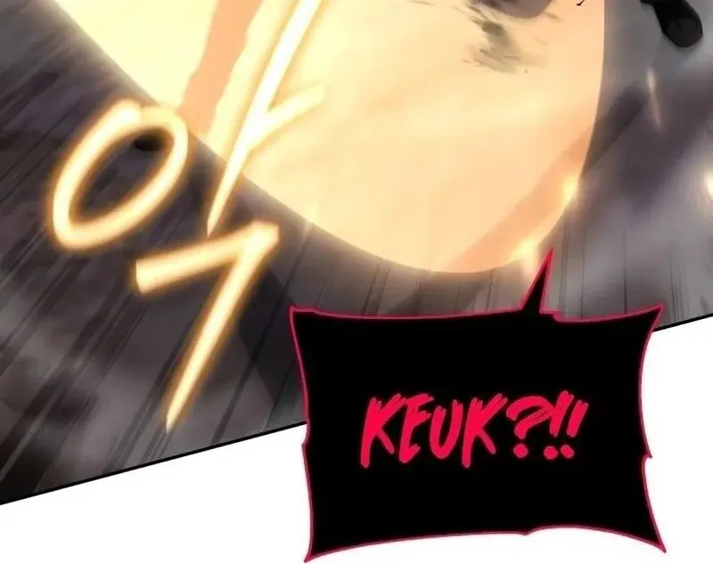 Read The Knight King Who Returned with a God PT Manga Online
