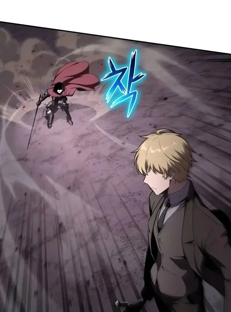 Read The Knight King Who Returned with a God PT Manga Online