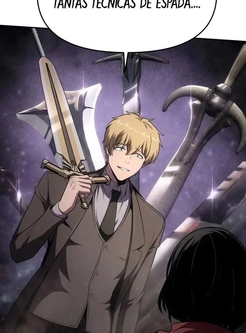 Read The Knight King Who Returned with a God PT Manga Online