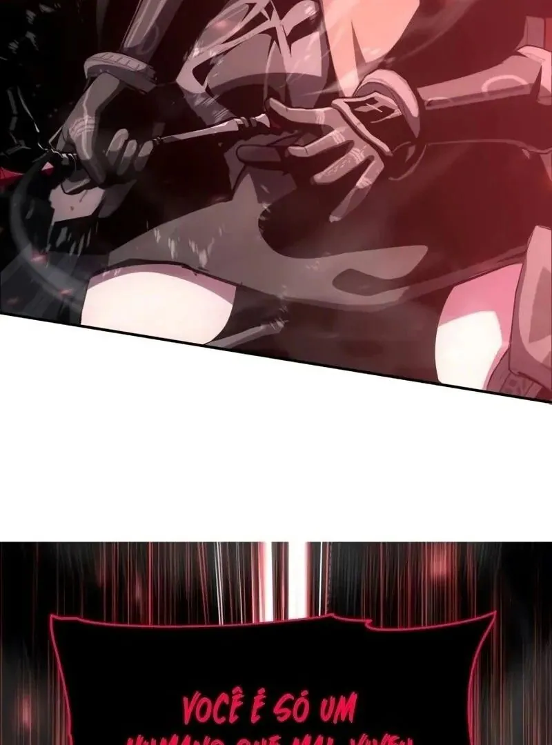 Read The Knight King Who Returned with a God PT Manga Online