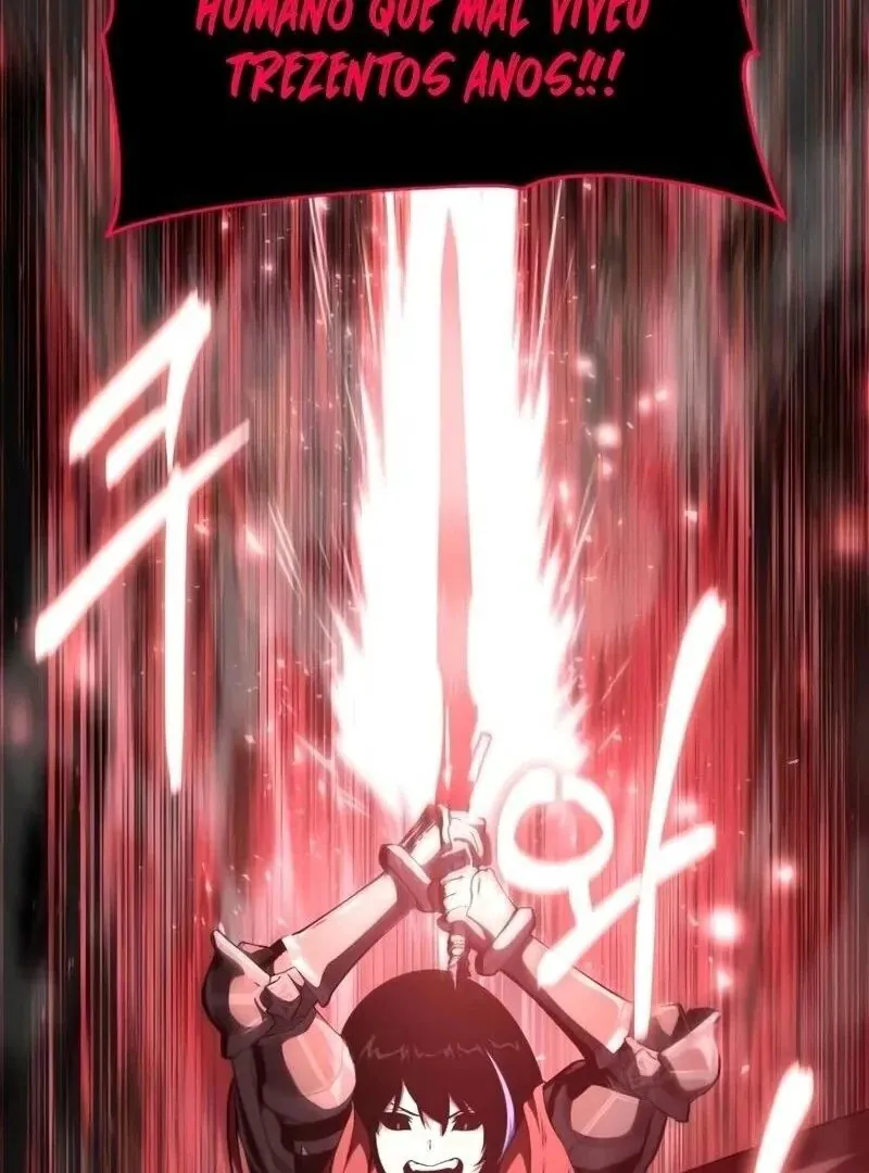 Read The Knight King Who Returned with a God PT Manga Online