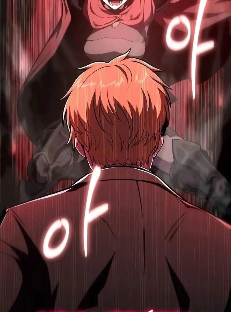 Read The Knight King Who Returned with a God PT Manga Online
