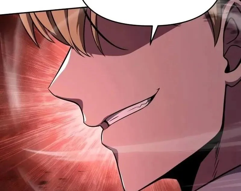 Read The Knight King Who Returned with a God PT Manga Online